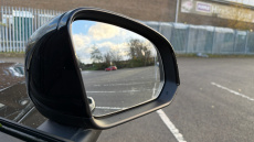 Volvo Xc40 2.0 T4 Momentum Pro 5dr AWD Geartronic Petrol Estate